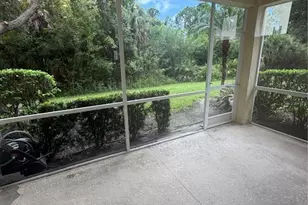 1183 Jonah Dr, North Port, FL 34289 - Photo 13