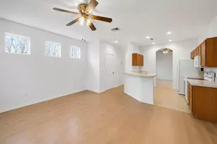 1183 Jonah Dr, North Port, FL 34289 - Photo 15
