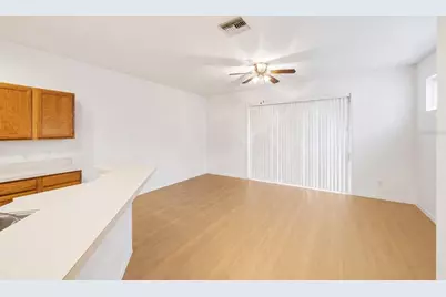 1183 Jonah Drive, North Port, FL 34289 - Photo 13