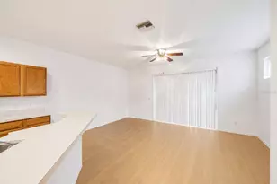 1183 Jonah Dr, North Port, FL 34289 - Photo 13