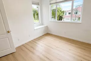 1183 Jonah Dr, North Port, FL 34289 - Photo 21
