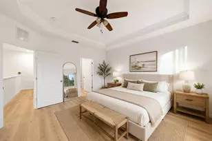 1183 Jonah Dr, North Port, FL 34289 - Photo 17