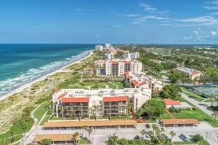 1975 Gulf of Mexico Dr, Longboat Key, FL 34228 - Photo 1