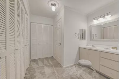 1975 Gulf Of Mexico Drive #G4-401, Longboat Key, FL 34228 - Photo 27