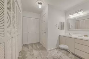 1975 Gulf of Mexico Dr, Longboat Key, FL 34228 - Photo 27