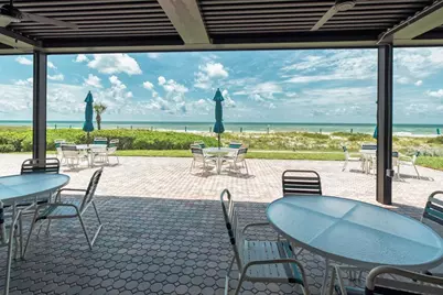 1975 Gulf Of Mexico Drive #G4-401, Longboat Key, FL 34228 - Photo 33