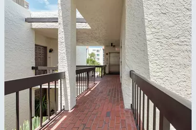 1975 Gulf Of Mexico Drive #G4-401, Longboat Key, FL 34228 - Photo 29