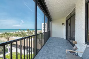 1975 Gulf of Mexico Dr, Longboat Key, FL 34228 - Photo 15