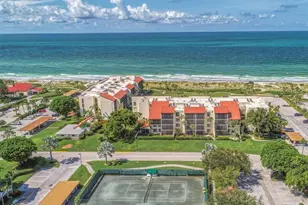 1975 Gulf of Mexico Dr, Longboat Key, FL 34228 - Photo 3