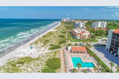 1975 Gulf Of Mexico Drive #G4-401, Longboat Key, FL 34228 - Photo 35