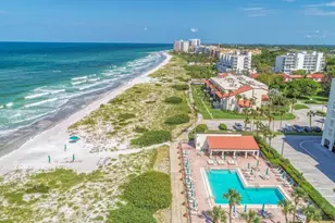 1975 Gulf of Mexico Dr, Longboat Key, FL 34228 - Photo 35
