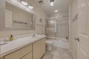 1975 Gulf of Mexico Dr, Longboat Key, FL 34228 - Photo 19