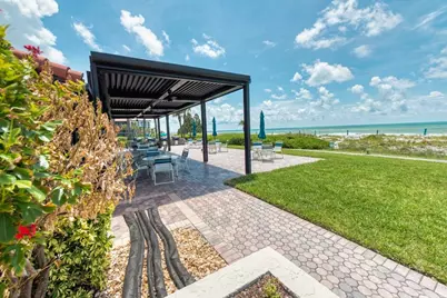 1975 Gulf Of Mexico Drive #G4-401, Longboat Key, FL 34228 - Photo 31