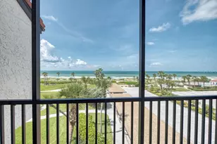 1975 Gulf of Mexico Dr, Longboat Key, FL 34228 - Photo 23