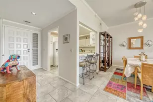1975 Gulf of Mexico Dr, Longboat Key, FL 34228 - Photo 7