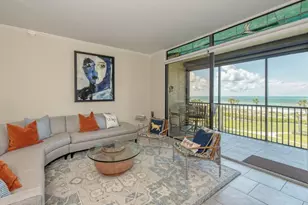 1975 Gulf of Mexico Dr, Longboat Key, FL 34228 - Photo 13