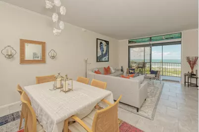 1975 Gulf Of Mexico Drive #G4-401, Longboat Key, FL 34228 - Photo 11