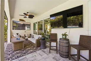 11329 Montserrat Dr, Venice, FL 34293 - Photo 57