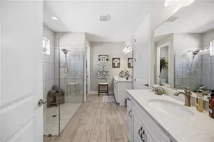 11329 Montserrat Dr, Venice, FL 34293 - Photo 29