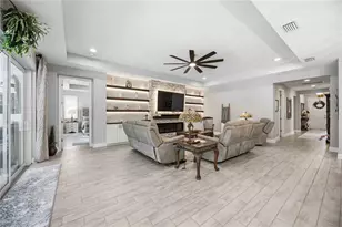 11329 Montserrat Dr, Venice, FL 34293 - Photo 11