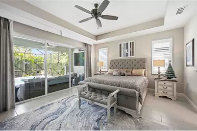 11329 Montserrat Drive, Venice, FL 34293 - Photo 27