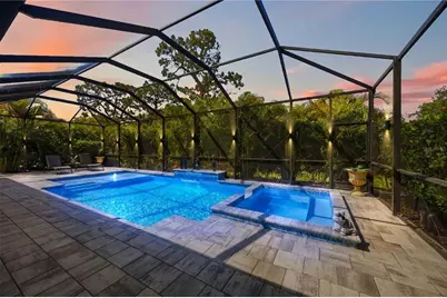 11329 Montserrat Drive, Venice, FL 34293 - Photo 67