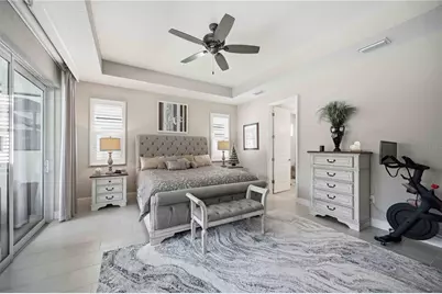 11329 Montserrat Drive, Venice, FL 34293 - Photo 25