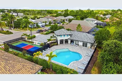 11329 Montserrat Drive, Venice, FL 34293 - Photo 75