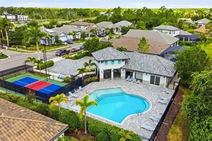 11329 Montserrat Dr, Venice, FL 34293 - Photo 75