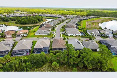 11329 Montserrat Drive, Venice, FL 34293 - Photo 73