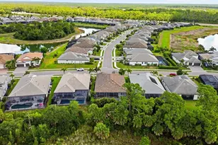 11329 Montserrat Dr, Venice, FL 34293 - Photo 73
