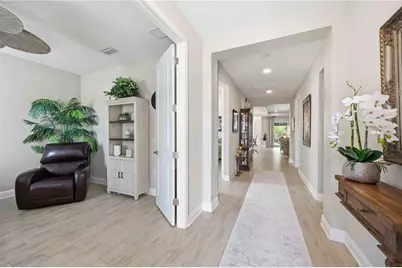 11329 Montserrat Drive, Venice, FL 34293 - Photo 35