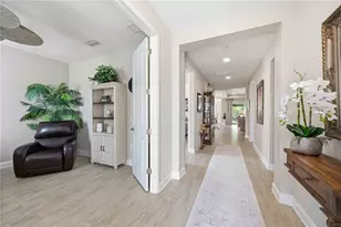 11329 Montserrat Dr, Venice, FL 34293 - Photo 35