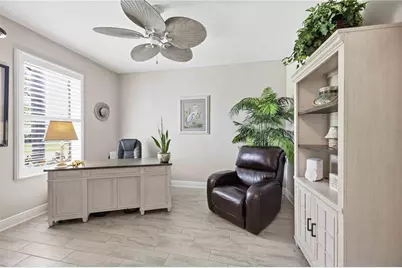 11329 Montserrat Drive, Venice, FL 34293 - Photo 37