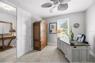 11329 Montserrat Drive, Venice, FL 34293 - Photo 39