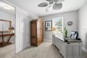 11329 Montserrat Dr, Venice, FL 34293 - Photo 39
