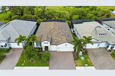 11329 Montserrat Drive, Venice, FL 34293 - Photo 71