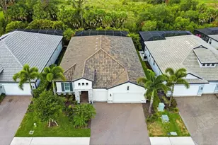 11329 Montserrat Dr, Venice, FL 34293 - Photo 71
