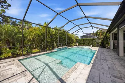 11329 Montserrat Drive, Venice, FL 34293 - Photo 63