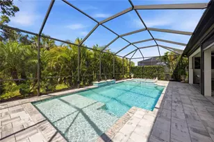 11329 Montserrat Dr, Venice, FL 34293 - Photo 63