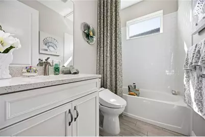 11329 Montserrat Drive, Venice, FL 34293 - Photo 45