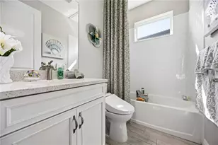 11329 Montserrat Dr, Venice, FL 34293 - Photo 45