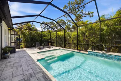 11329 Montserrat Drive, Venice, FL 34293 - Photo 61