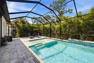 11329 Montserrat Dr, Venice, FL 34293 - Photo 61