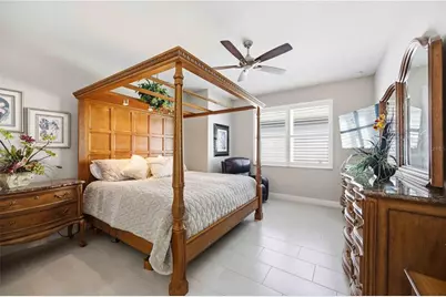11329 Montserrat Drive, Venice, FL 34293 - Photo 49