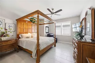 11329 Montserrat Dr, Venice, FL 34293 - Photo 49