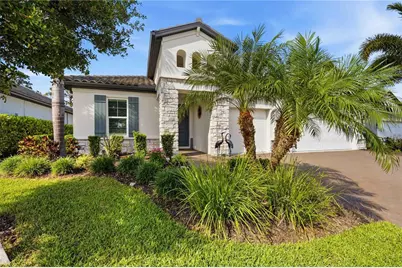11329 Montserrat Drive, Venice, FL 34293 - Photo 3