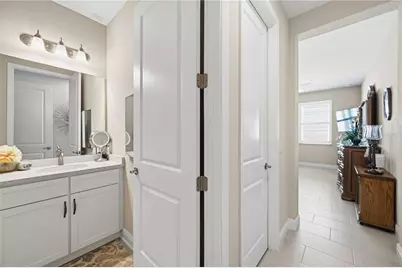 11329 Montserrat Drive, Venice, FL 34293 - Photo 53