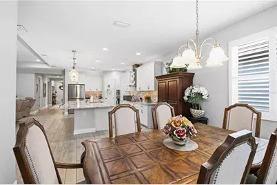 11329 Montserrat Drive, Venice, FL 34293 - Photo 23