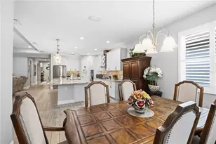 11329 Montserrat Dr, Venice, FL 34293 - Photo 23